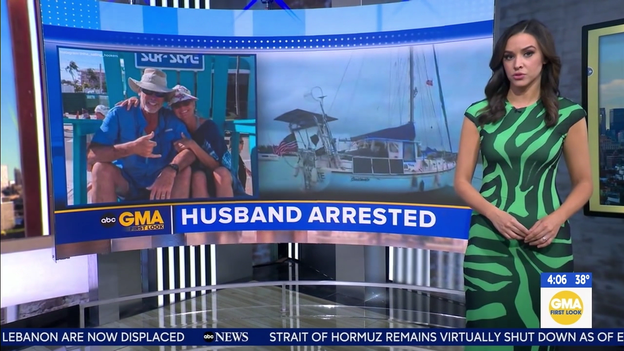 Good Morning America First Look 2026-04-09-0400 (09).png