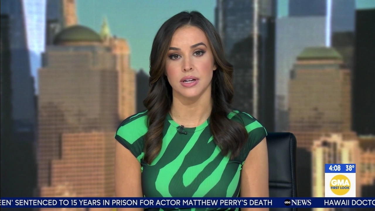 Good Morning America First Look 2026-04-09-0400 (10).png