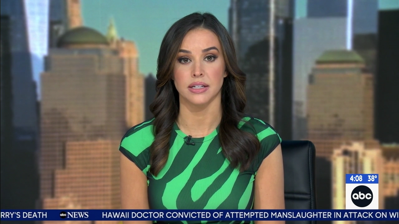 Good Morning America First Look 2026-04-09-0400 (11).png