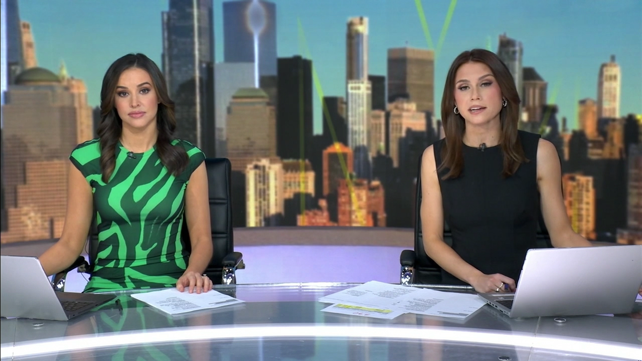 Good Morning America First Look 2026-04-09-0400 (12).png