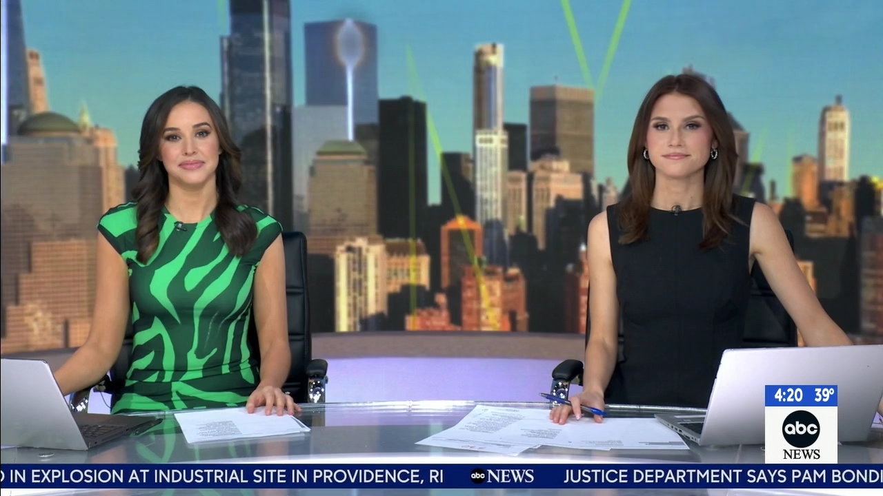 Good Morning America First Look 2026-04-09-0400 (14).png