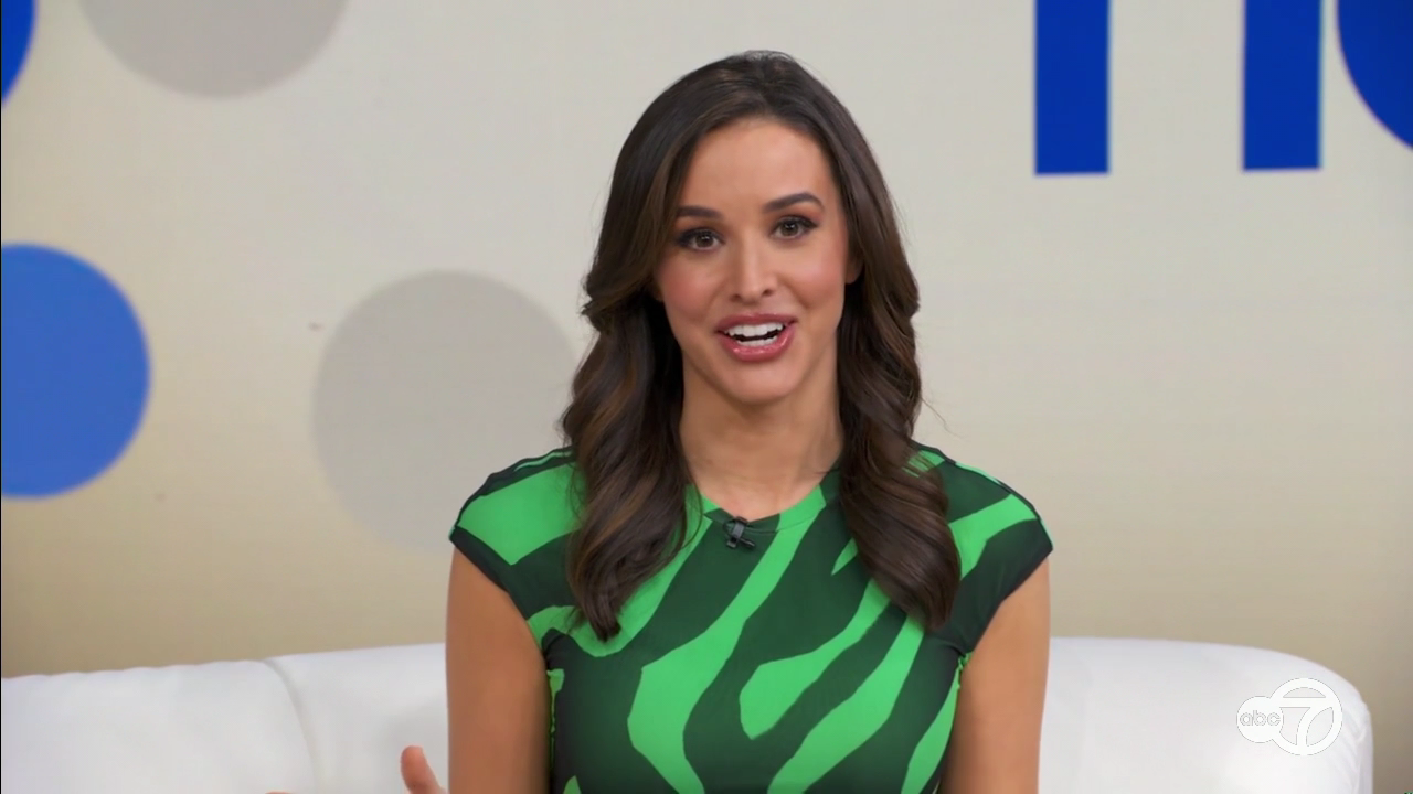 GMA3 S06E142 2026-04-09-1300.png