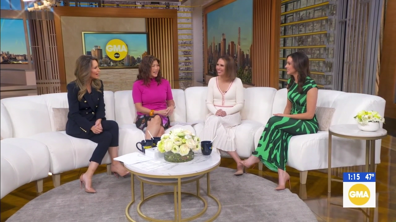 GMA3 S06E142 2026-04-09-1300 (02).png