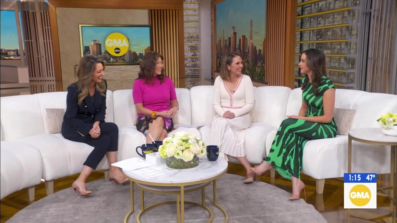 GMA3 S06E142 2026-04-09-1300 (03).png