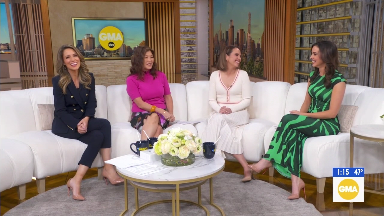 GMA3 S06E142 2026-04-09-1300 (05).png