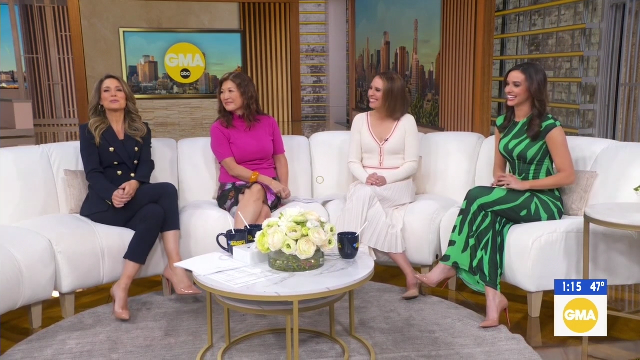 GMA3 S06E142 2026-04-09-1300 (06).png