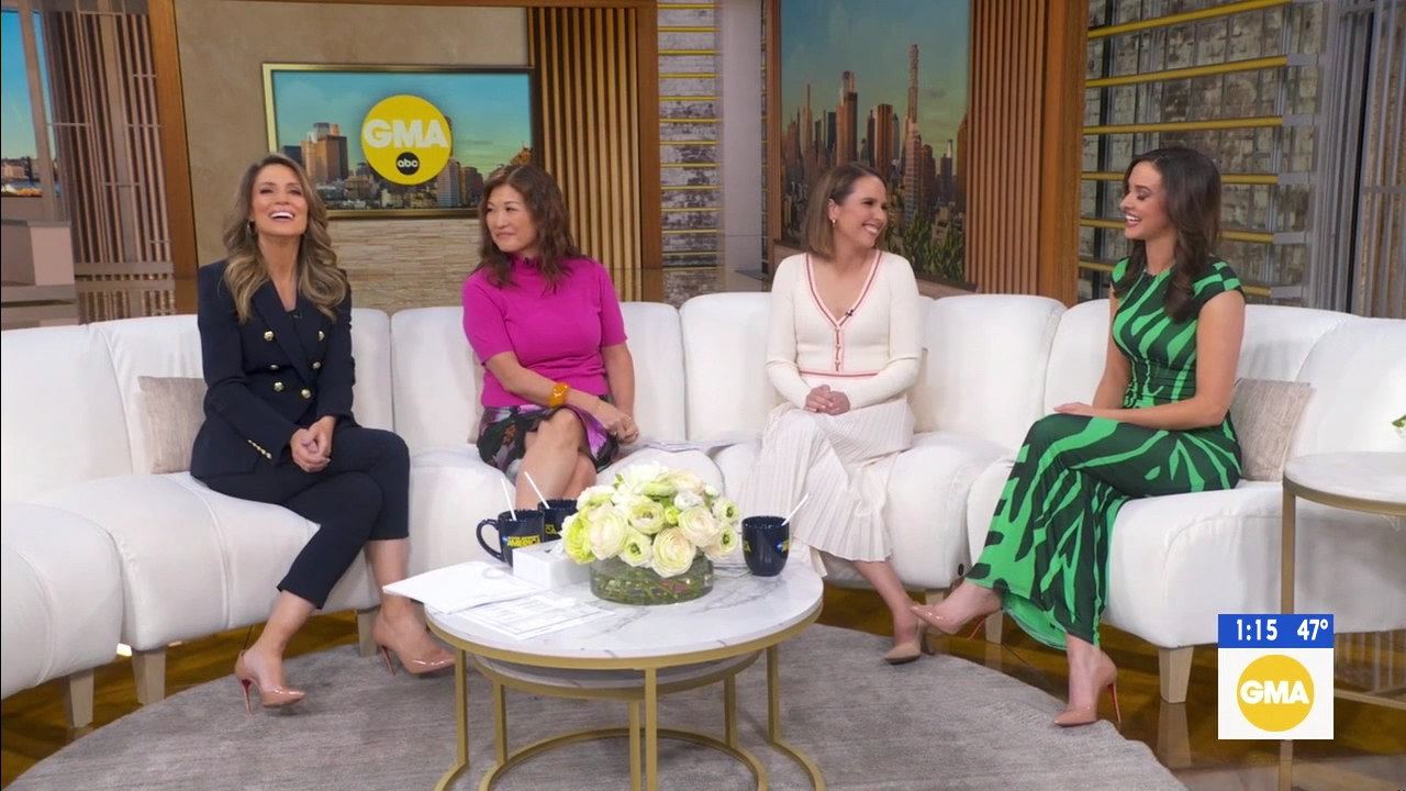 GMA3 S06E142 2026-04-09-1300 (07).png