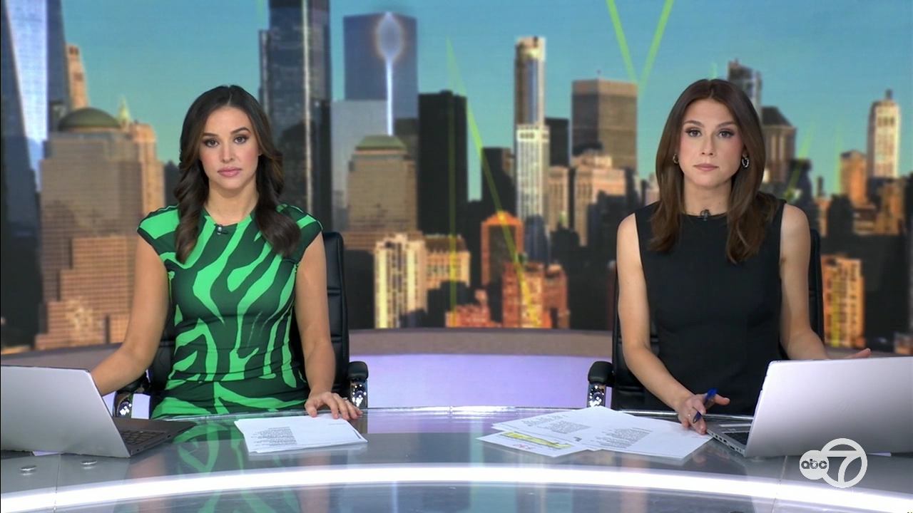 Good Morning America First Look 2026-04-09-0400.png