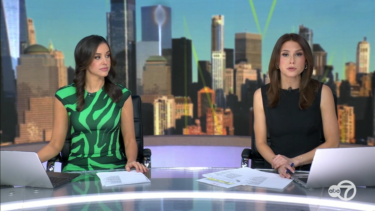 Good Morning America First Look 2026-04-09-0400 (02).png