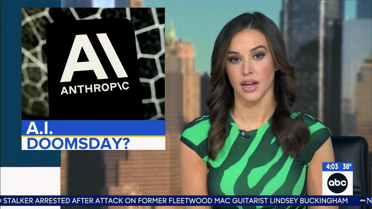 Good Morning America First Look 2026-04-09-0400 (03).png