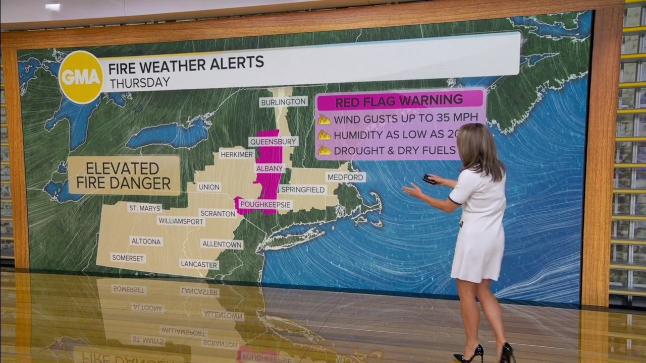 Good Morning America 2026-04-09-0700 (21).png