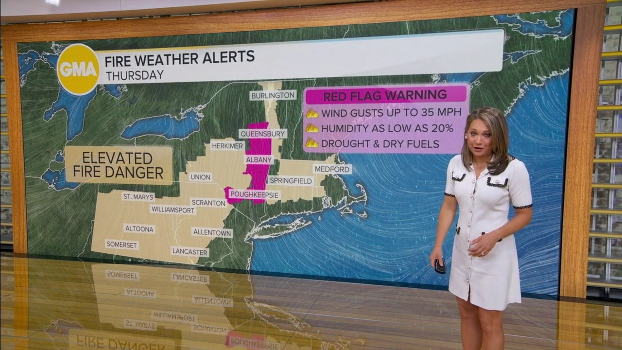 Good Morning America 2026-04-09-0700 (20).png