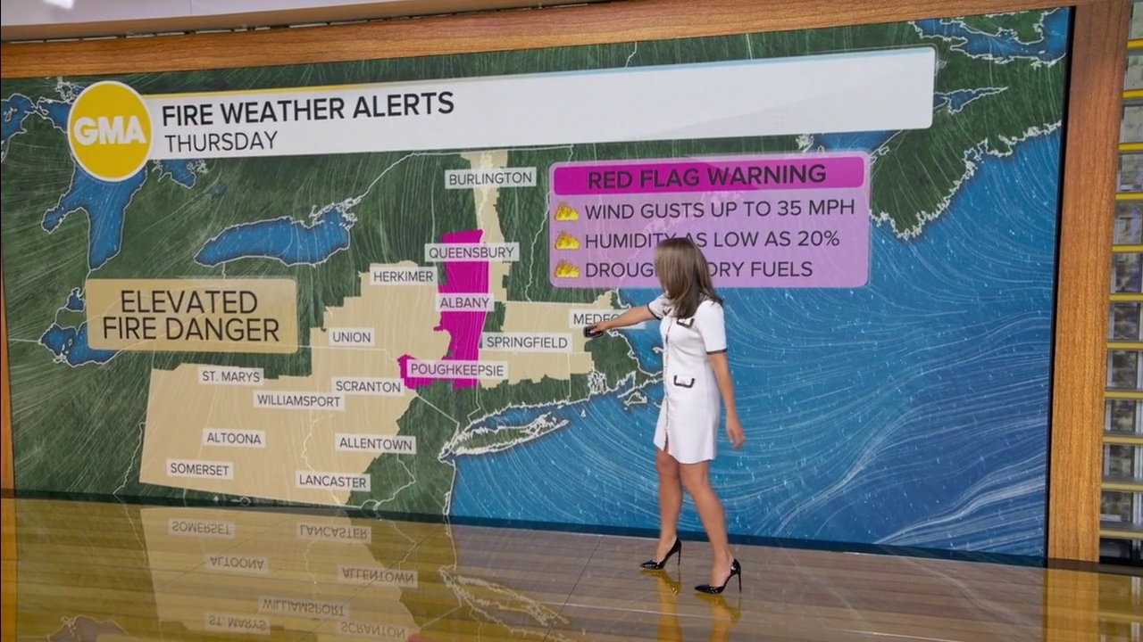 Good Morning America 2026-04-09-0700 (22).png