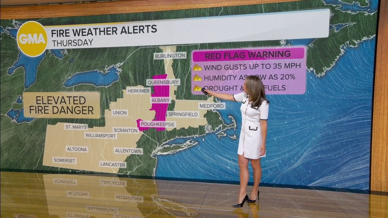 Good Morning America 2026-04-09-0700 (23).png