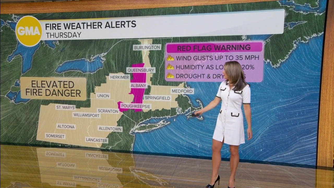 Good Morning America 2026-04-09-0700 (24).png