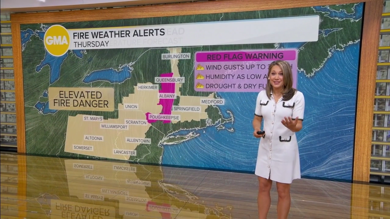 Good Morning America 2026-04-09-0700 (25).png