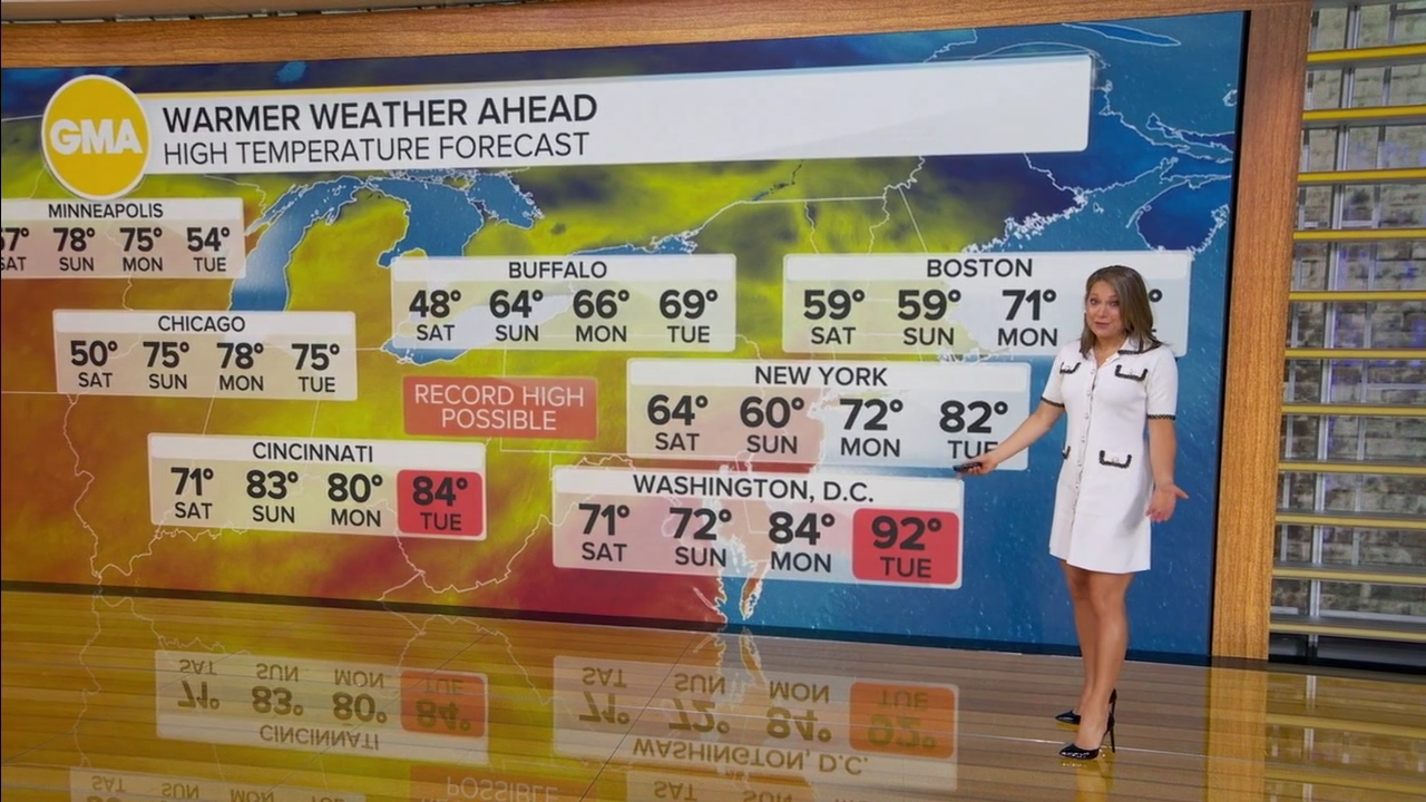 Good Morning America 2026-04-09-0700 (26).png