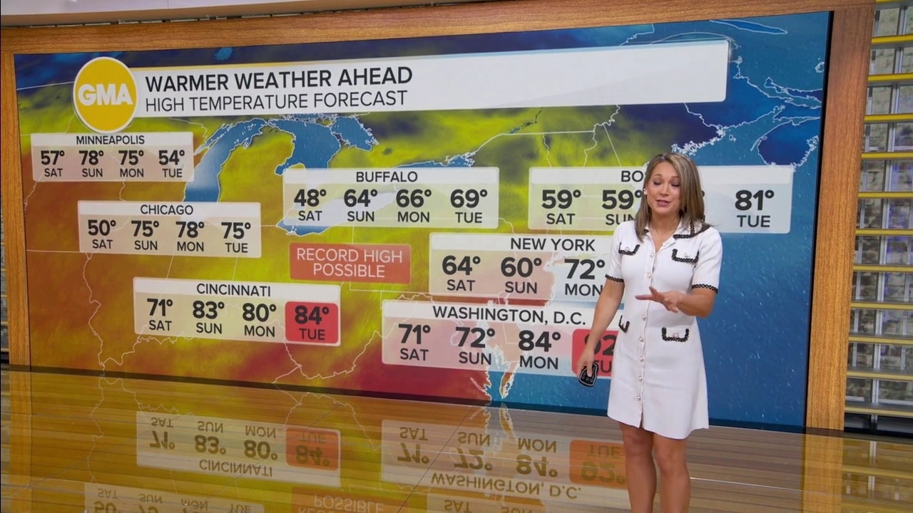 Good Morning America 2026-04-09-0700 (27).png