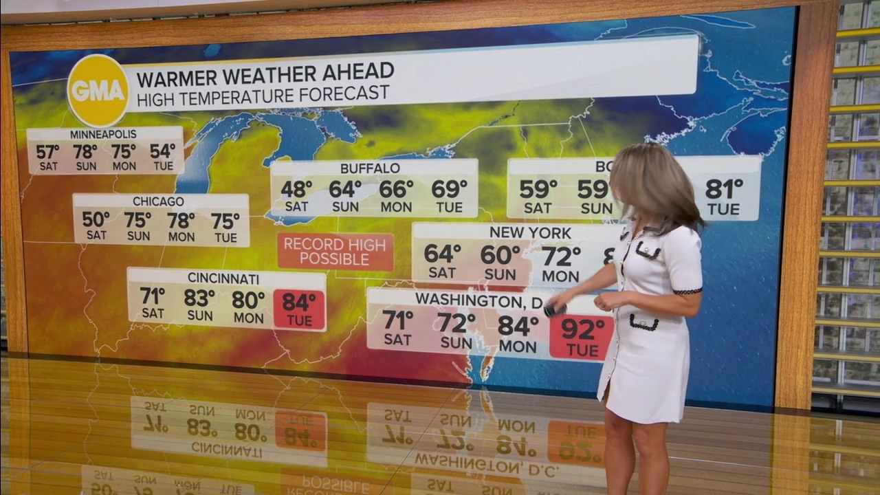 Good Morning America 2026-04-09-0700 (28).png