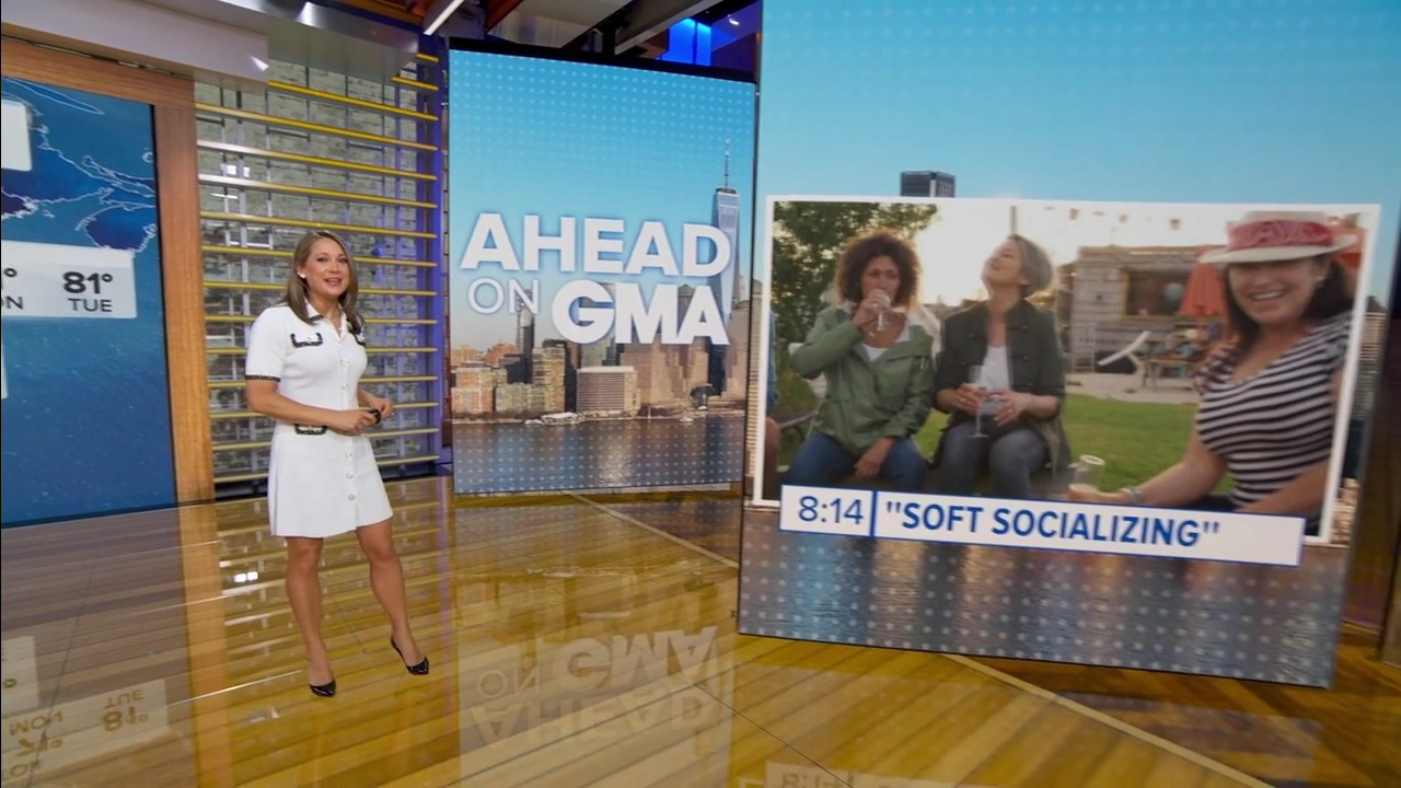 Good Morning America 2026-04-09-0700 (29).png