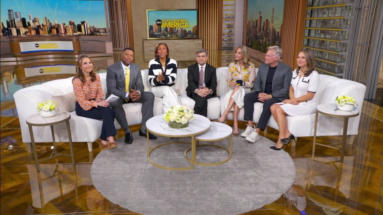 Good Morning America 2026-04-09-0700 (30).png