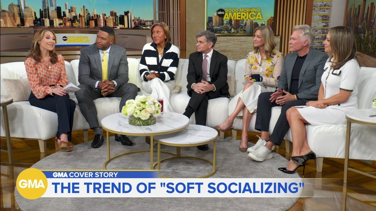 Good Morning America 2026-04-09-0700 (31).png