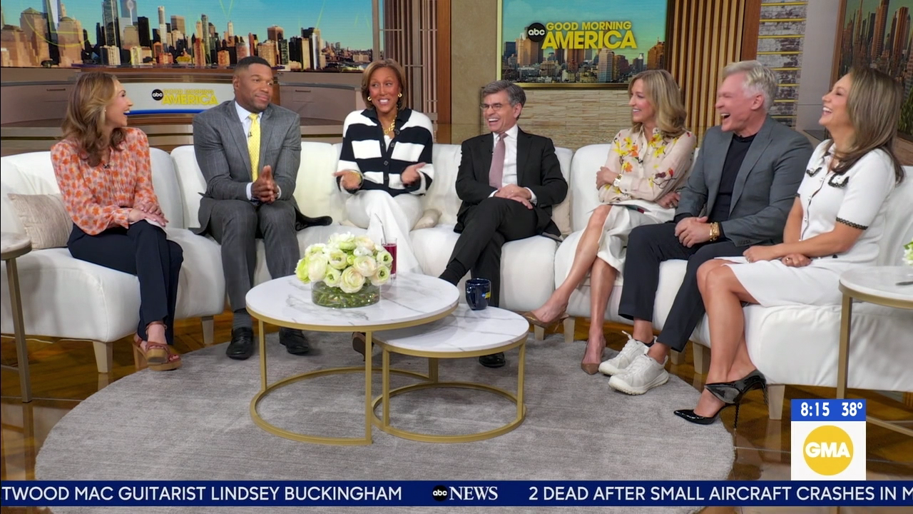 Good Morning America 2026-04-09-0700 (32).png