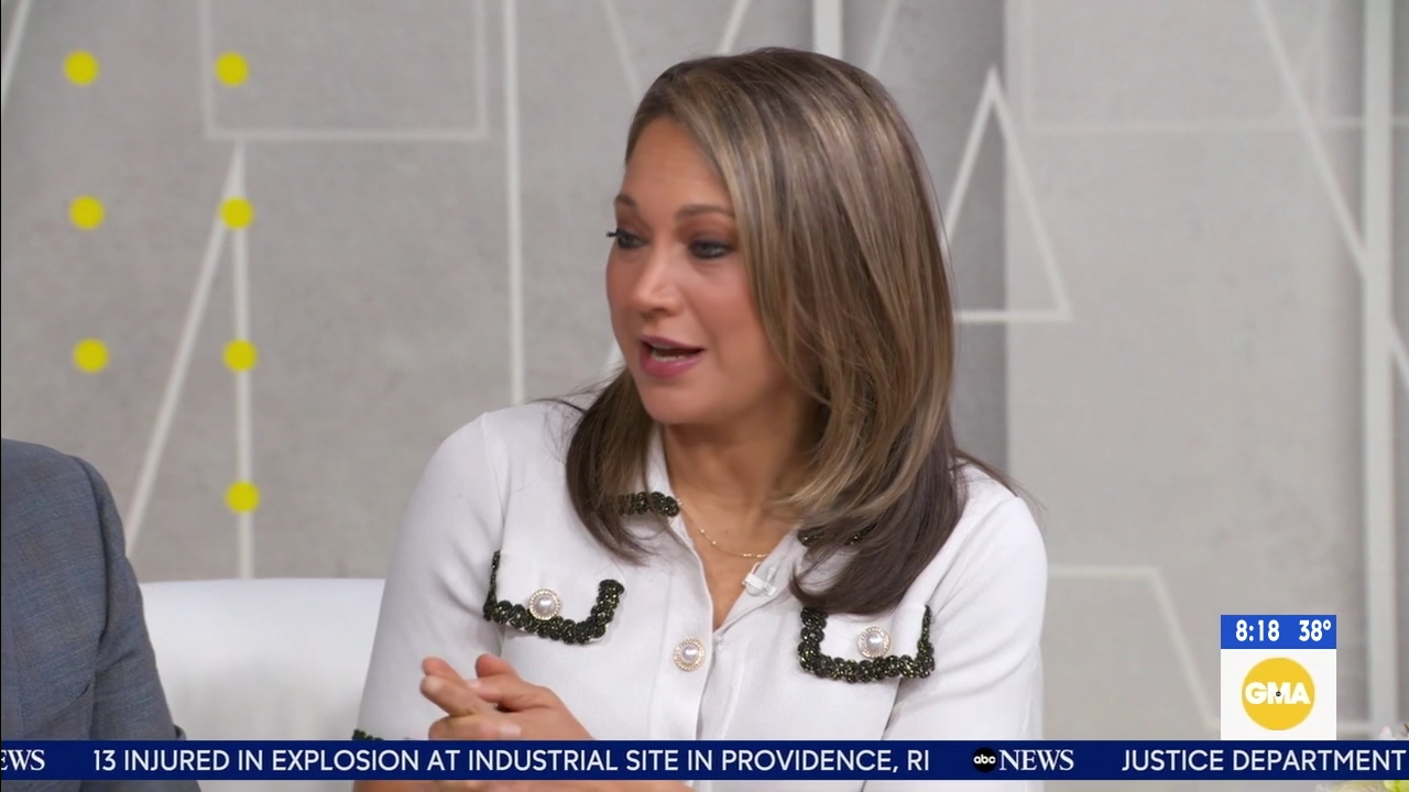 Good Morning America 2026-04-09-0700 (33).png