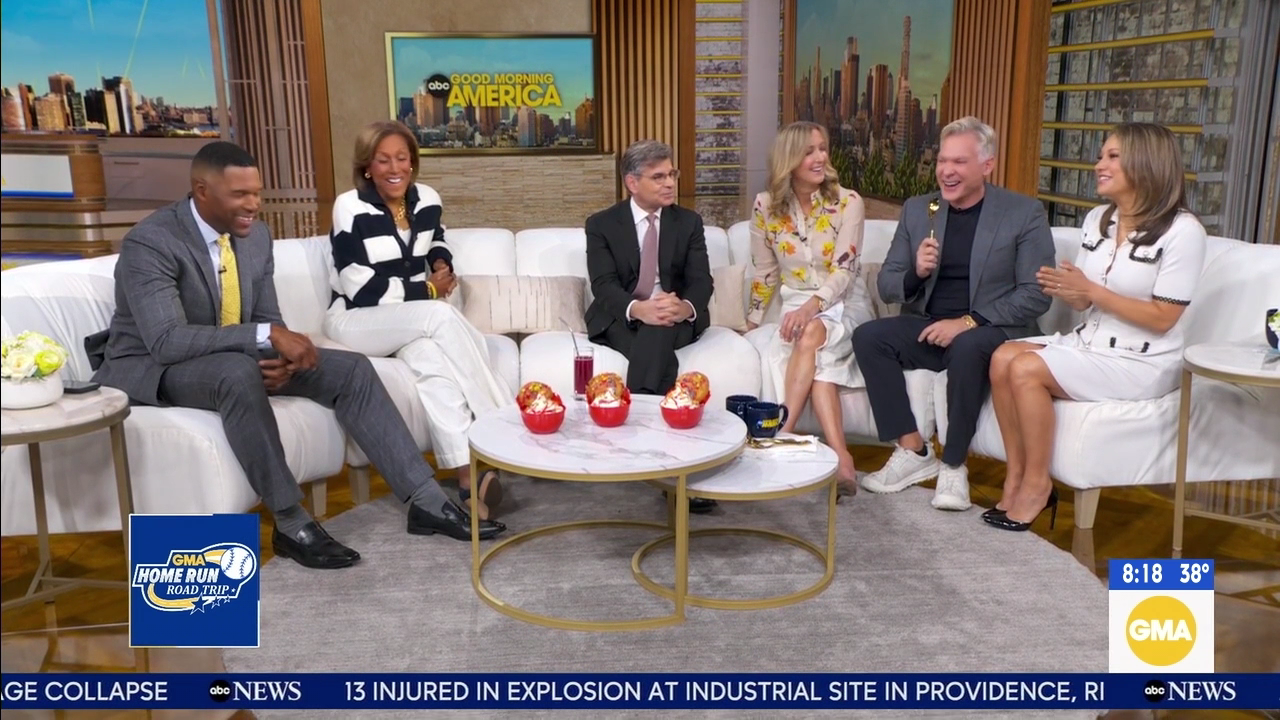 Good Morning America 2026-04-09-0700 (34).png