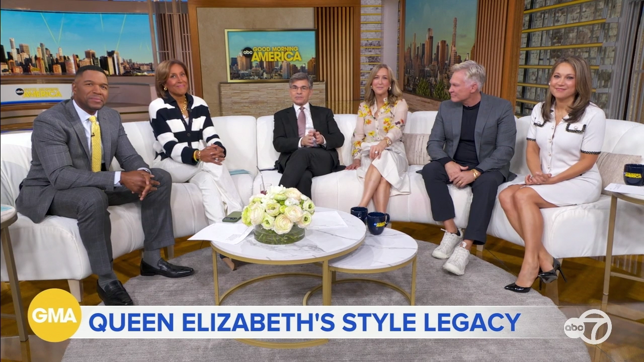 Good Morning America 2026-04-09-0700 (35).png