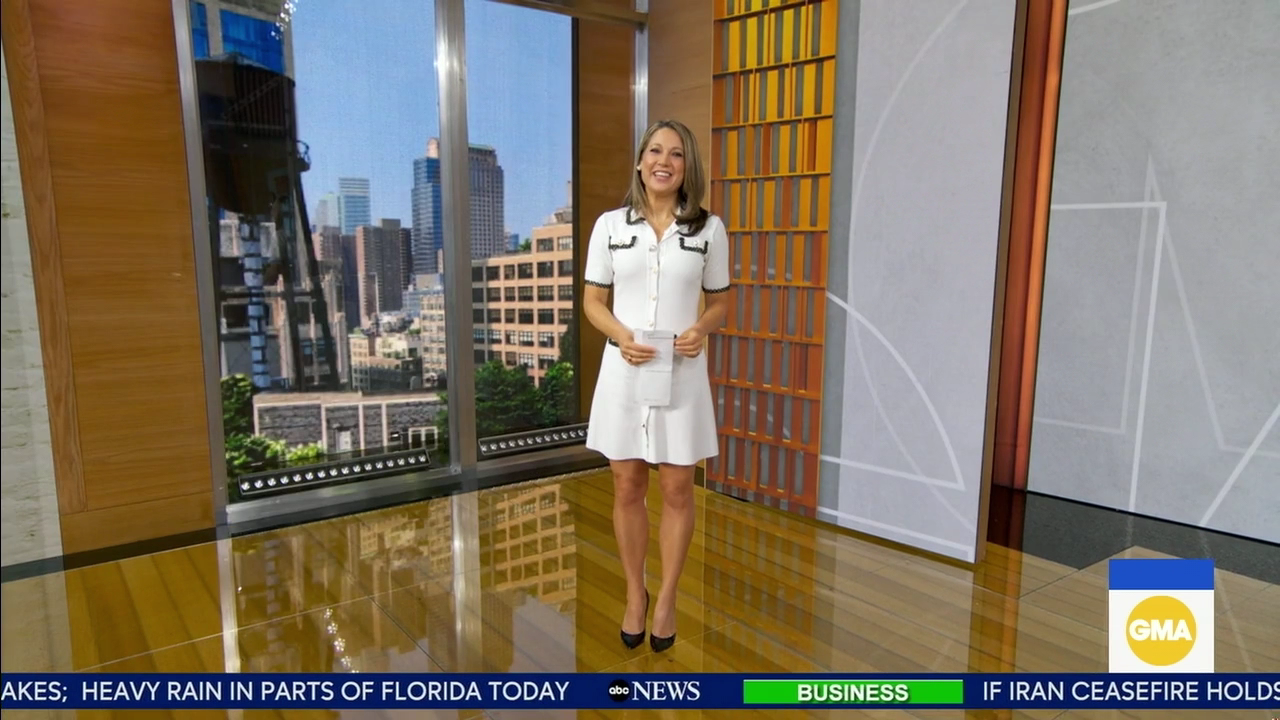 Good Morning America 2026-04-09-0700 (36).png