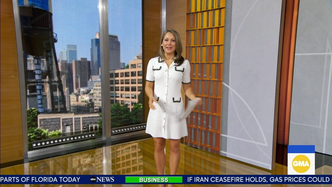 Good Morning America 2026-04-09-0700 (37).png