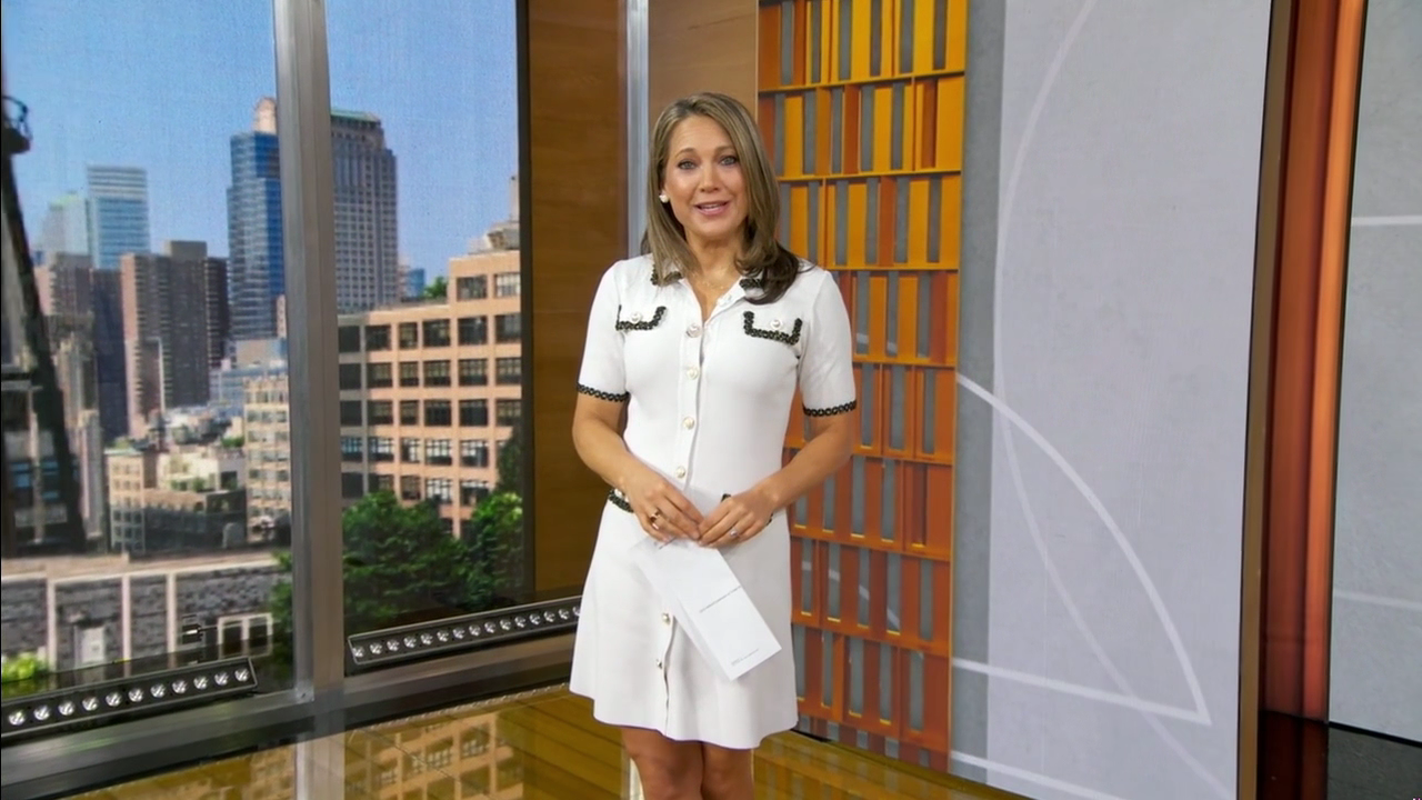 Good Morning America 2026-04-09-0700 (39).png