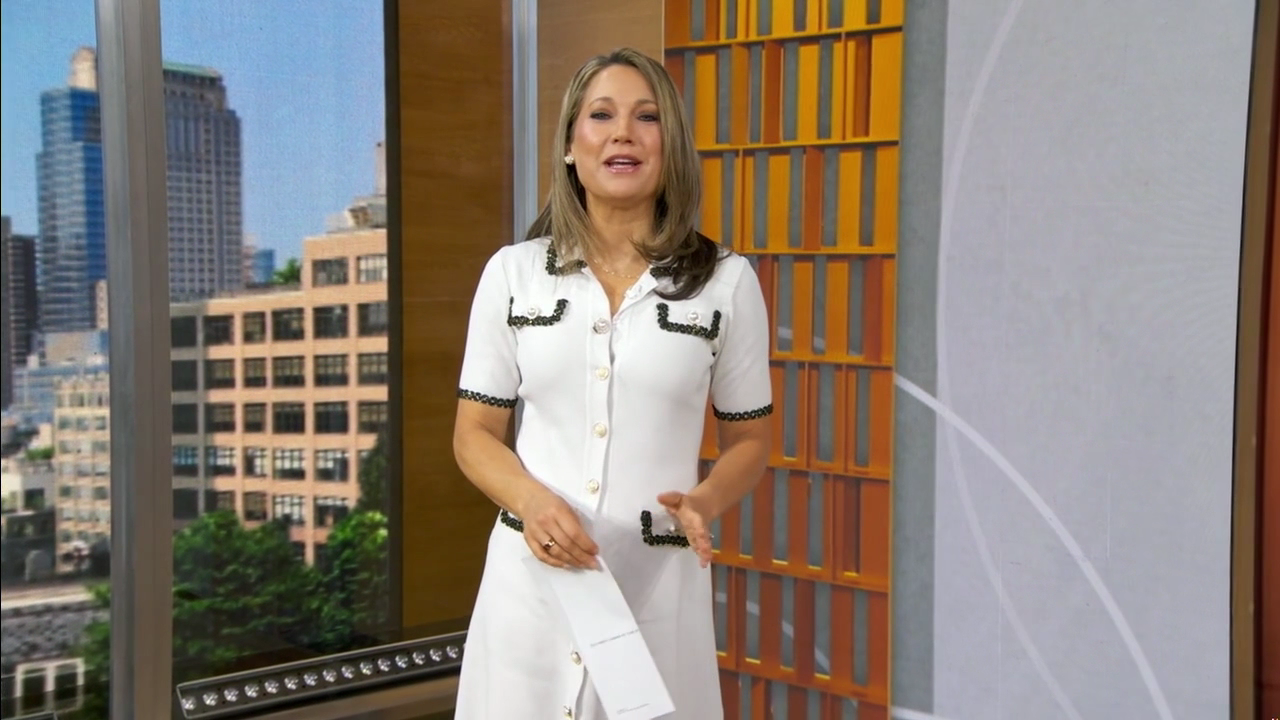 Good Morning America 2026-04-09-0700 (40).png