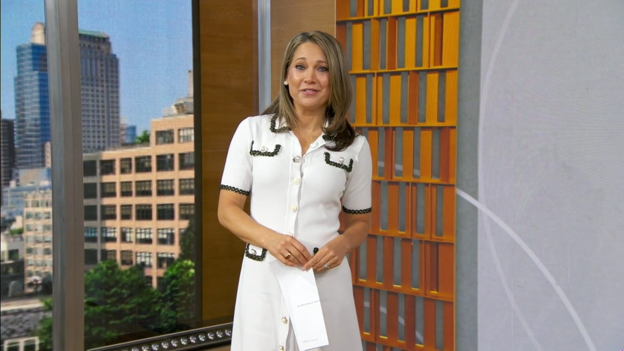 Good Morning America 2026-04-09-0700 (42).png