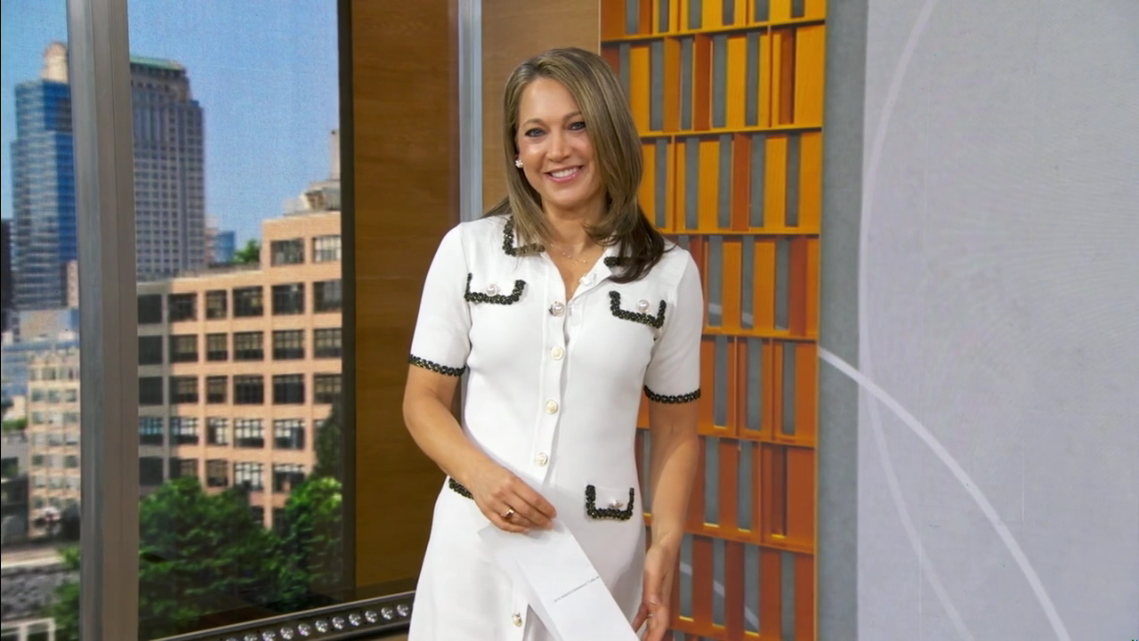 Good Morning America 2026-04-09-0700 (43).png