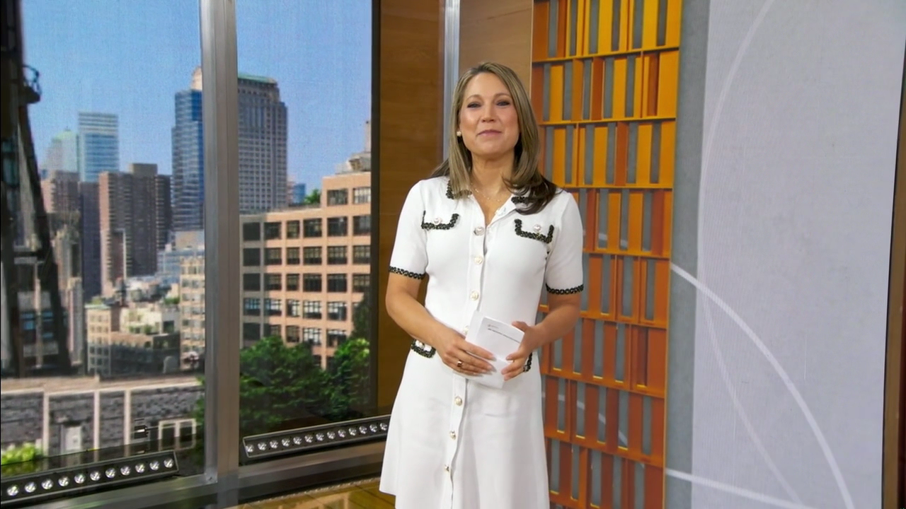 Good Morning America 2026-04-09-0700 (45).png