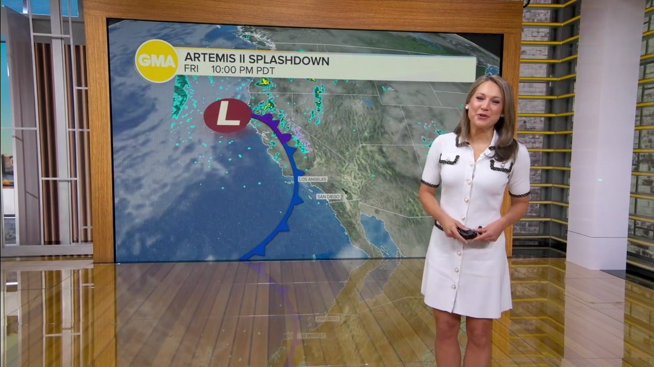 Good Morning America 2026-04-09-0700.png