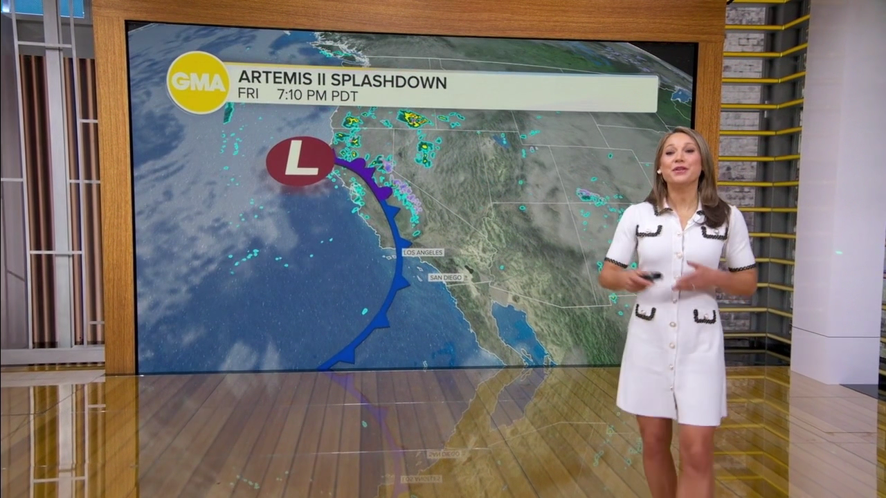 Good Morning America 2026-04-09-0700 (02).png