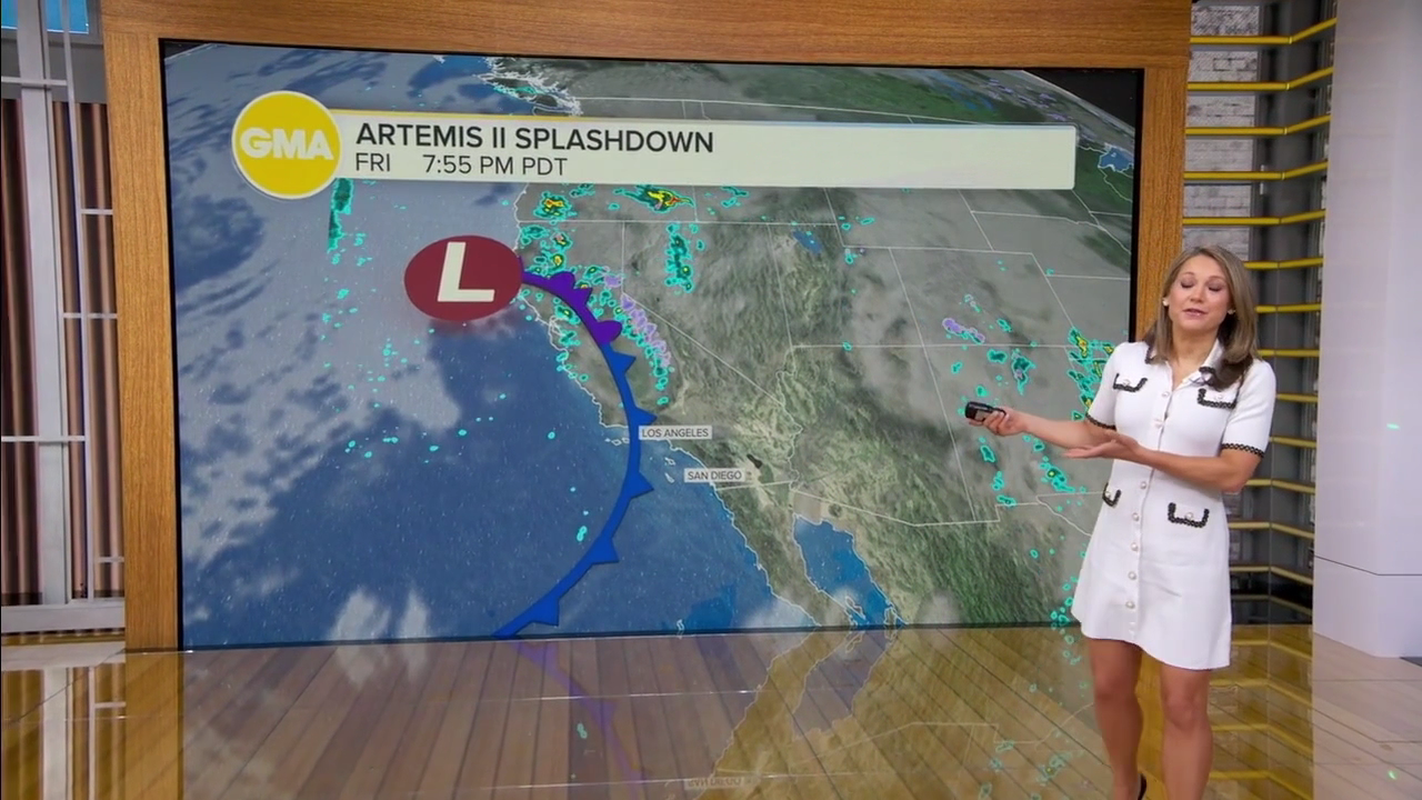 Good Morning America 2026-04-09-0700 (03).png