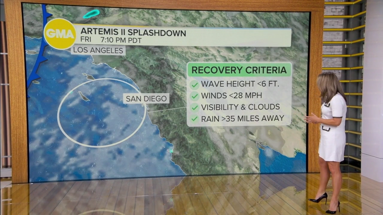 Good Morning America 2026-04-09-0700 (05).png