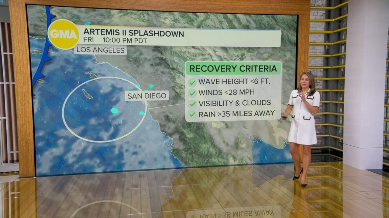 Good Morning America 2026-04-09-0700 (06).png