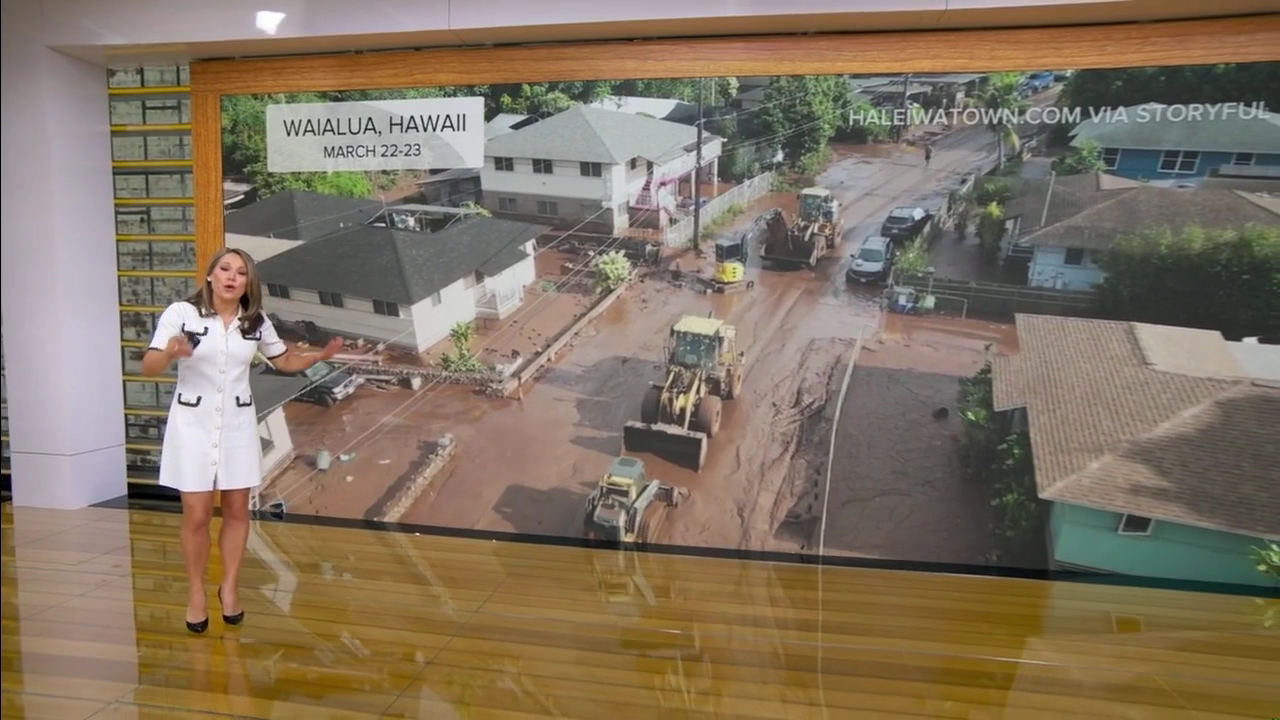 Good Morning America 2026-04-09-0700 (07).png