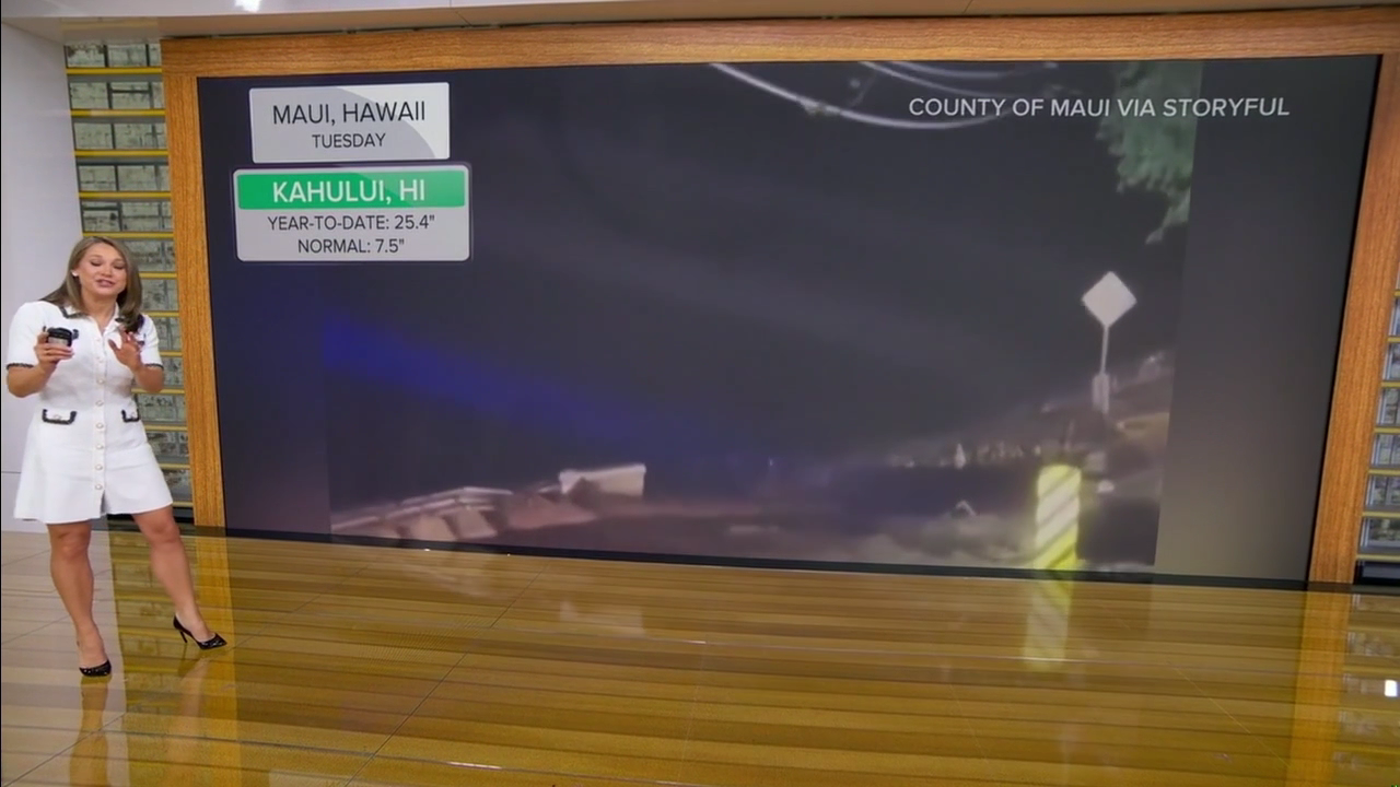 Good Morning America 2026-04-09-0700 (08).png