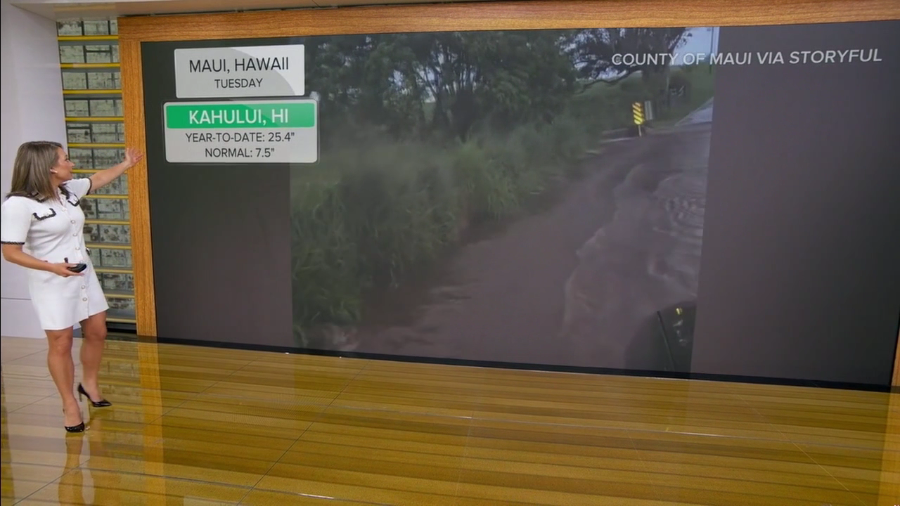 Good Morning America 2026-04-09-0700 (09).png