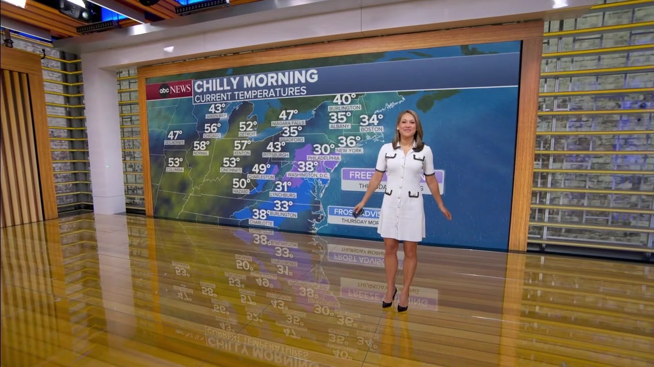 Good Morning America 2026-04-09-0700 (11).png