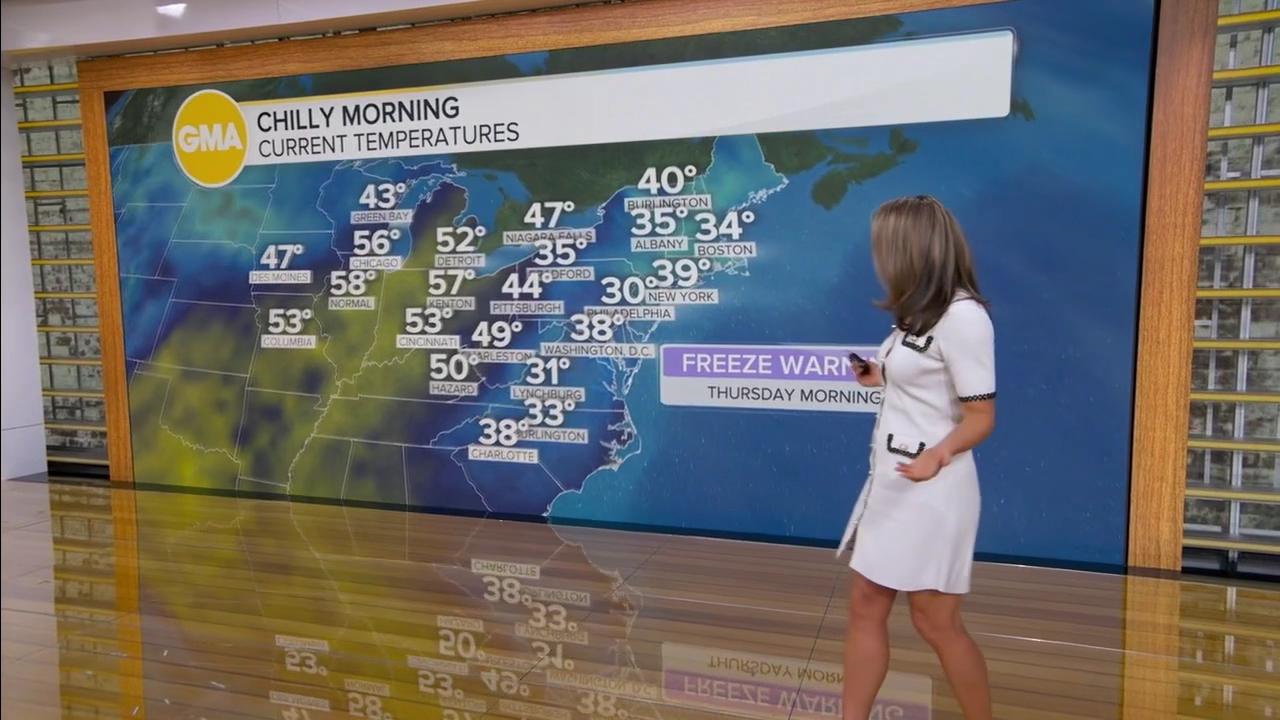 Good Morning America 2026-04-09-0700 (12).png