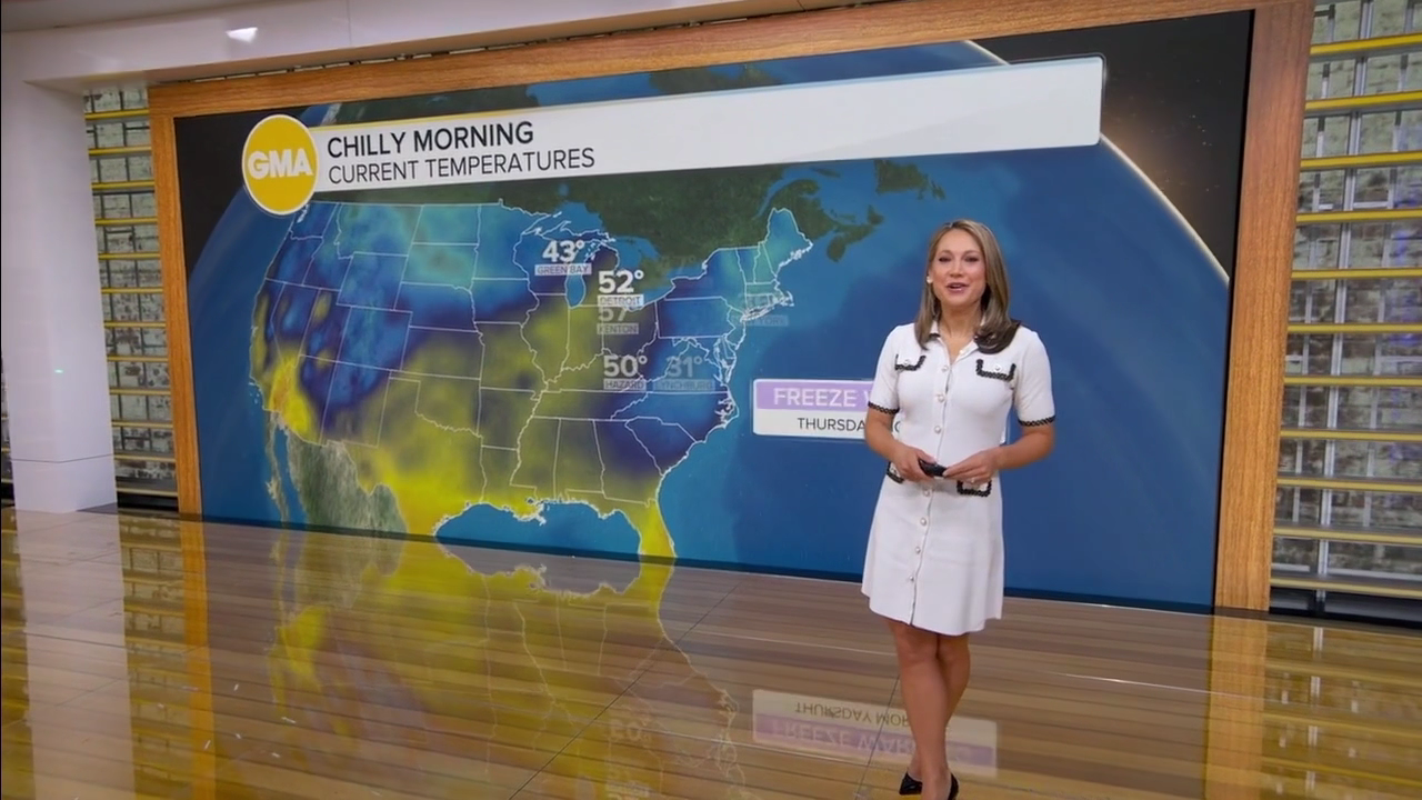 Good Morning America 2026-04-09-0700 (13).png