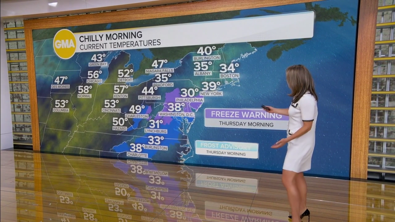 Good Morning America 2026-04-09-0700 (14).png