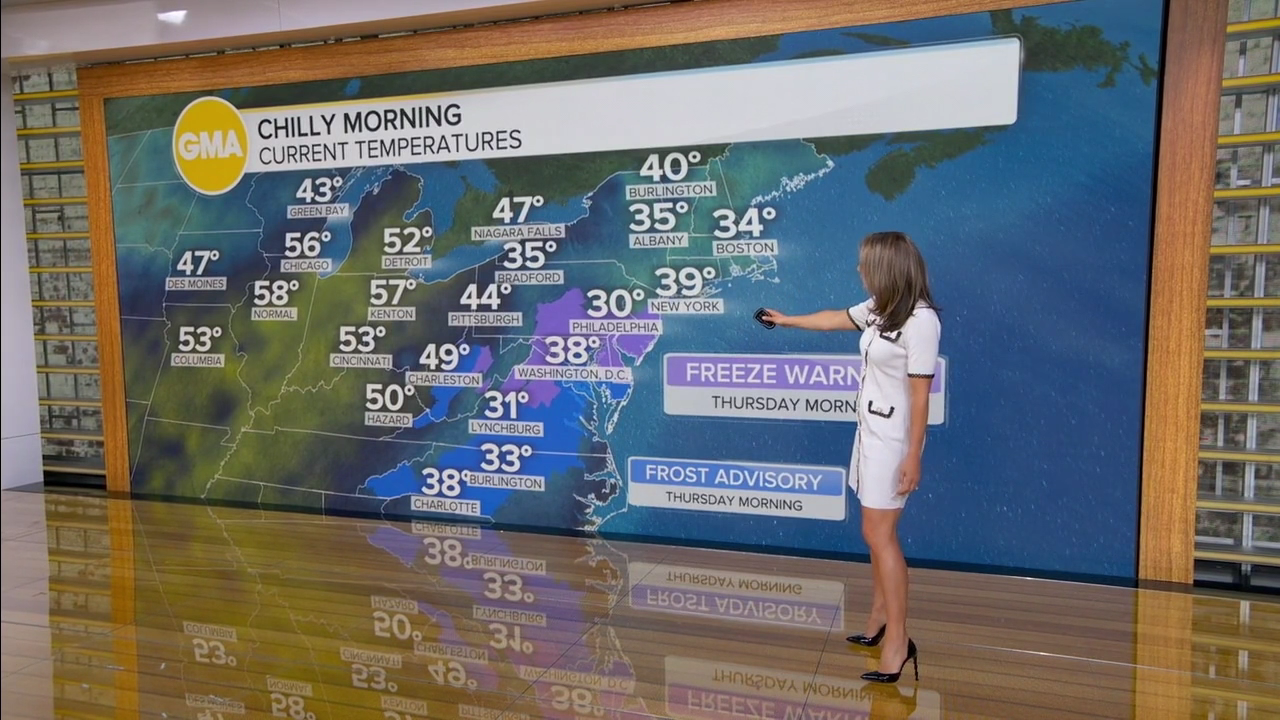 Good Morning America 2026-04-09-0700 (15).png